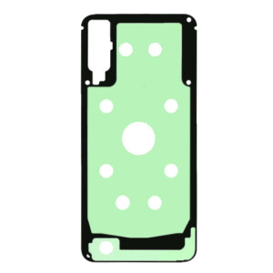 Samsung A505F Galaxy A50 Backcover Adhesive