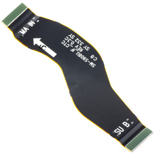 Samsung S908B Galaxy S22 Ultra main flex