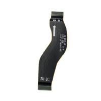 Samsung S908B Galaxy S22 Ultra Haupt Flex Kabel