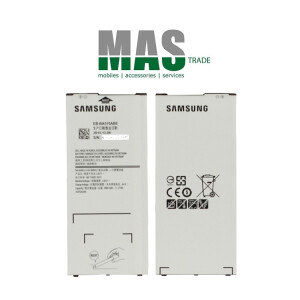 Samsung A510F Galaxy A5 (2016) Battery 2900mAh EB-BA510ABE