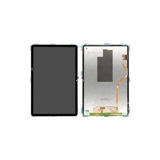 Samsung X700N / X706B Galaxy Tab S8 Display Schwarz