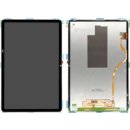 Samsung X700N / X706B Galaxy Tab S8 Display black