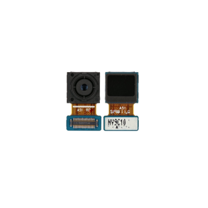 Samsung A515F / A516B / M317F Galaxy A51 / M31s Front...