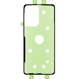Samsung A336B Galaxy A33 Adhesive backcover