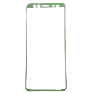 Samsung A530F Galaxy A8 (2018) Display adhesive