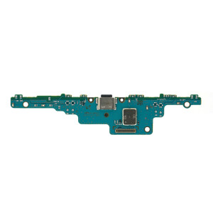 Samsung T733N Galaxy Tab S7 FE WiFi USB Charging board