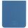 Samsung F711B Galaxy Z Flip3 Backcover Akkudeckel Blau