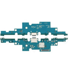 Samsung X906 Galaxy Tab S8 Ultra 5G USB Dockconnector