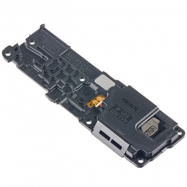 Samsung A536B Galaxy A53 5G Loudspeaker (bottom)