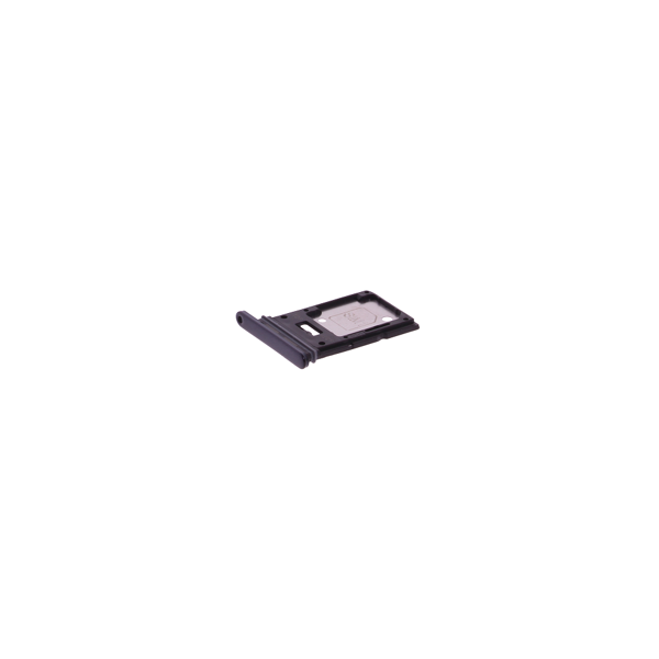 Samsung A536B Galaxy A53 Sim Tray DS black
