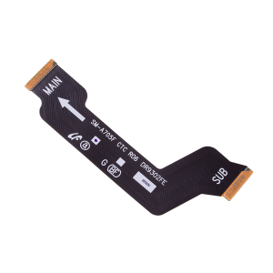 Samsung A705F Galaxy A70 Main Flex