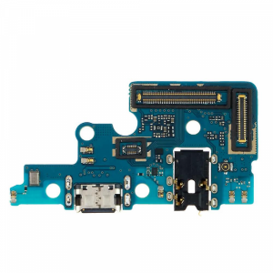 Samsung A705F Galaxy A70 USB Dockconnector