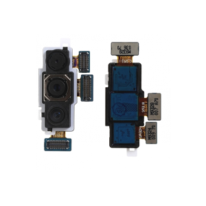 Samsung A705F Galaxy A70 Main camera 32MP + 8MP + 5MP