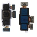 Samsung A705F Galaxy A70 Main camera 32MP + 8MP + 5MP
