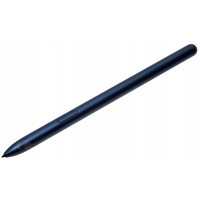 Samsung T870 / T875 / T970 / T976 Galaxy Tab S7 / S7 Plus Stylus Pen Blau