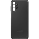 Samsung A135F / A137F Galaxy A13 Backcover Akkudeckel...