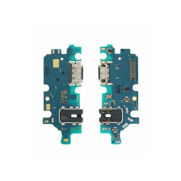 Samsung A135F Galaxy A13 USB Dockconnector