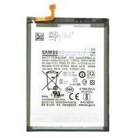 Samsung A136B Galaxy A13 5G Ersatz Akku 5000mAh EB-BA136ABY