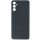 Samsung M236B Galaxy M23 Backcover Akkudeckel Grün