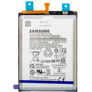 Samsung A235F / A236B / A736B / M236B / M336B / M526B /...