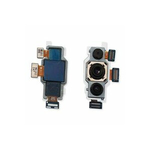 Samsung A715F Galaxy A71 Haupt Kamera 64MP+12MP+5MP