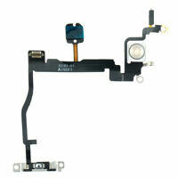 Power / LED / Mikrofon Flex für iPhone 11 Pro