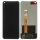 Display black for Oppo A11s / A32 / A33 / A53 / A53s