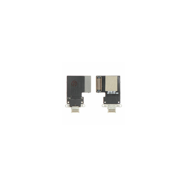 USB Dockconnector Weiß für iPad Pro 11 (2018, 2020) / 12.9 (2018, 2020)