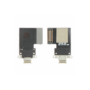 USB Dockconnector Weiß für iPad Pro 11 (2018,...