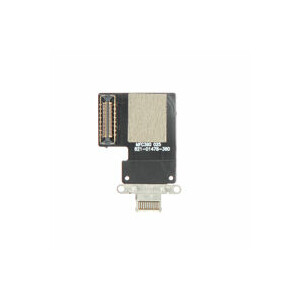 USB Dockconnector Weiß für iPad Pro 11 (2018, 2020) / 12.9 (2018, 2020)