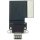 USB charging flex black for iPad Pro 11 (2018, 2020) / 12.9 (2018, 2020)