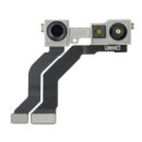 Front Kamera inkl. IR-Sensor 3D 12MP für iPhone 13 Mini