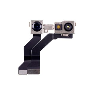 Front Kamera inkl. IR-Sensor 3D 12MP für iPhone 13