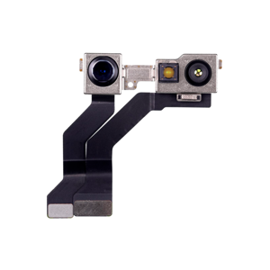 Front camera inkl. IR-Sensor 3D 12MP for iPhone 13