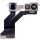 Front camera inkl. IR-Sensor 3D 12MP for iPhone 13