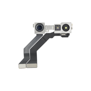 Apple iPhone 13 Pro Max Front Kamera inkl. IR-Sensor 3D 12MP