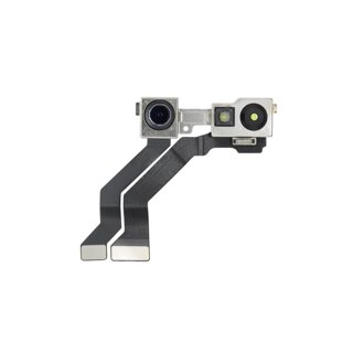 Front Kamera inkl. IR-Sensor 3D 12MP für iPhone 13 Pro