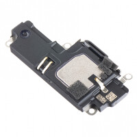Lautsprecher für iPhone 12 / 12 Pro