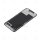 Display Schwarz für iPhone 13 Mini (Incell)