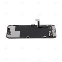 Display black for iPhone 13 Mini (Incell)