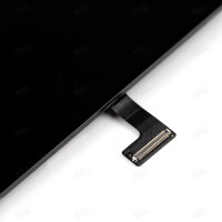 Display black for iPhone 13 Mini (Incell)