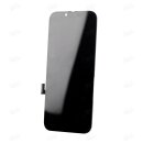 Display black for iPhone 13 (JK Incell)
