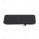 Display black for iPhone 13 (JK Incell)