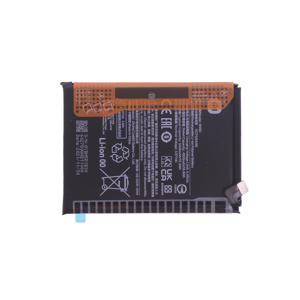 Xiaomi Poco M4 Pro 4G / Redmi Note 11 / Redmi Note 11S Battery 5000mAh BN5D