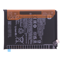 Xiaomi Poco M4 Pro 4G / Redmi Note 11 / Redmi Note 11S Battery 5000mAh BN5D