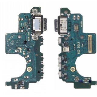 Samsung A736B Galaxy A73 USB Dockconnector