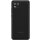 Samsung A035G Galaxy A03 Backcover black