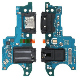 Samsung A035G Galaxy A03 USB Charging board