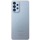 Samsung A336B Galaxy A33 Backcover awesome white