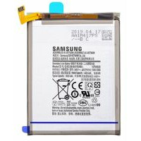 Samsung A908B Galaxy A90 Battery 4400mAh EB-BA908ABY